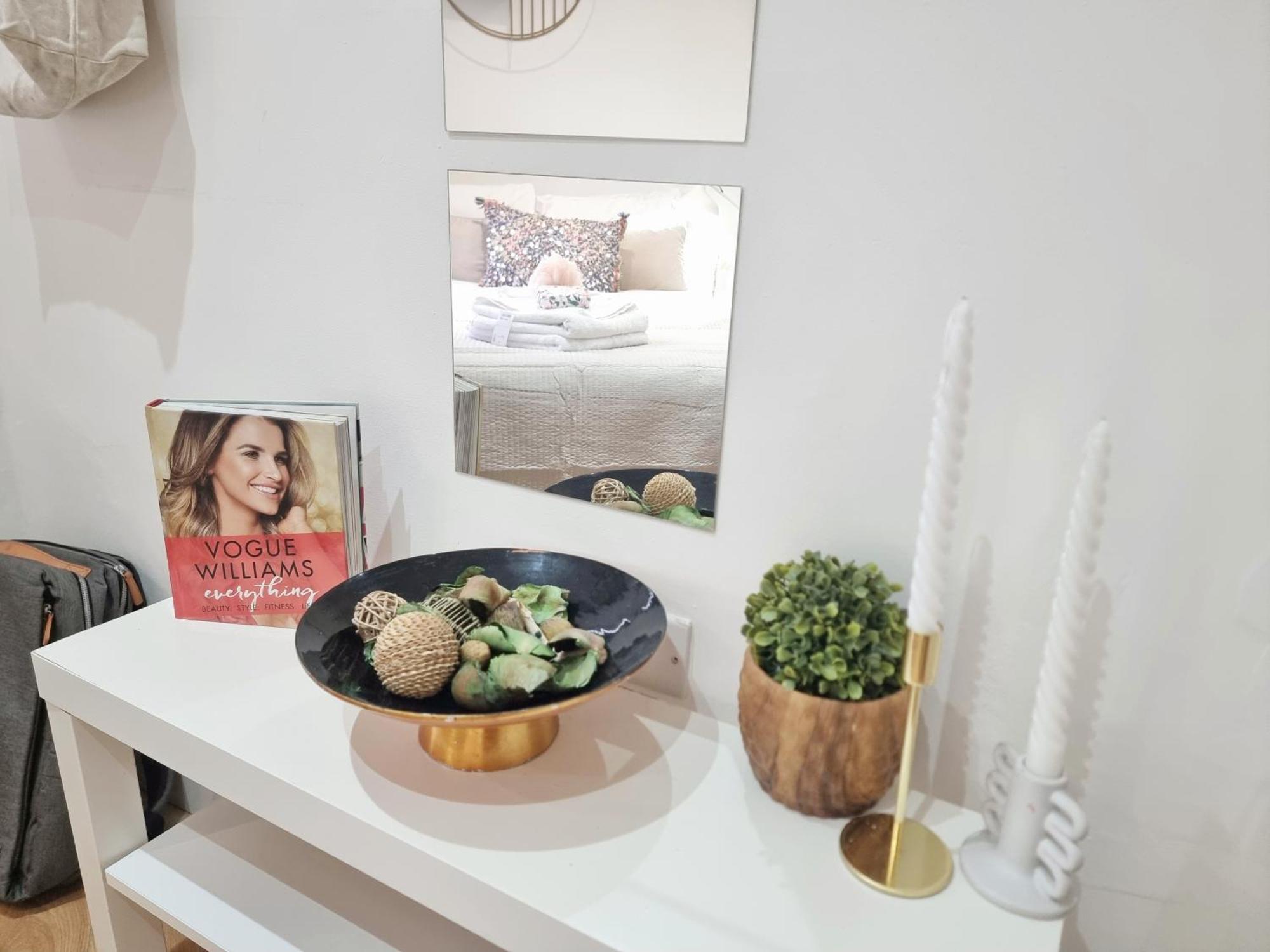 4Bed/3Bath 8Min To London Bridge Apartment Luaran gambar